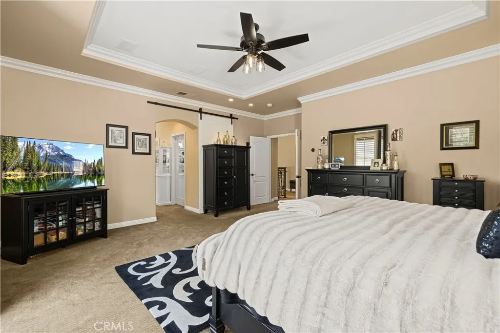 25221 Summerhill Lane, Stevenson Ranch, California 91381 home-pic-44