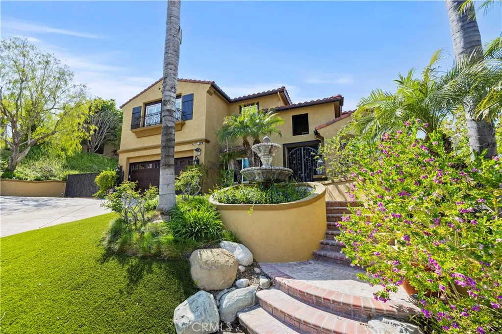 25221 Summerhill Lane, Stevenson Ranch, California 91381 home-pic-4