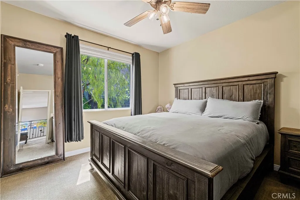 25221 Summerhill Lane, Stevenson Ranch, California 91381 home-pic-41