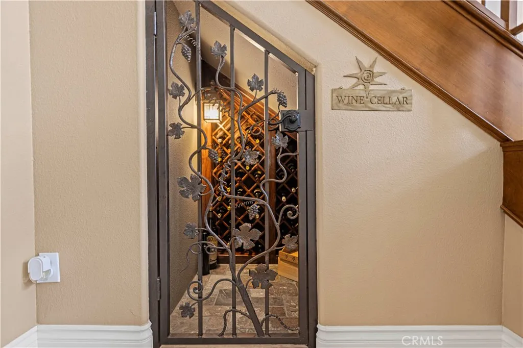 25221 Summerhill Lane, Stevenson Ranch, California 91381 home-pic-17