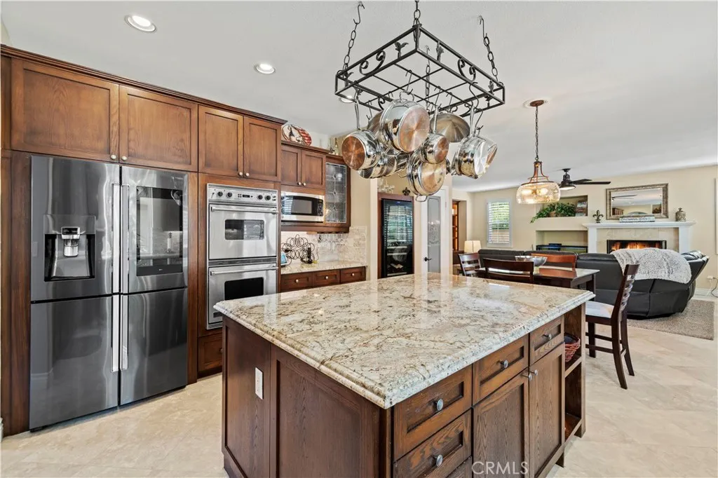 25221 Summerhill Lane, Stevenson Ranch, California 91381 home-pic-19