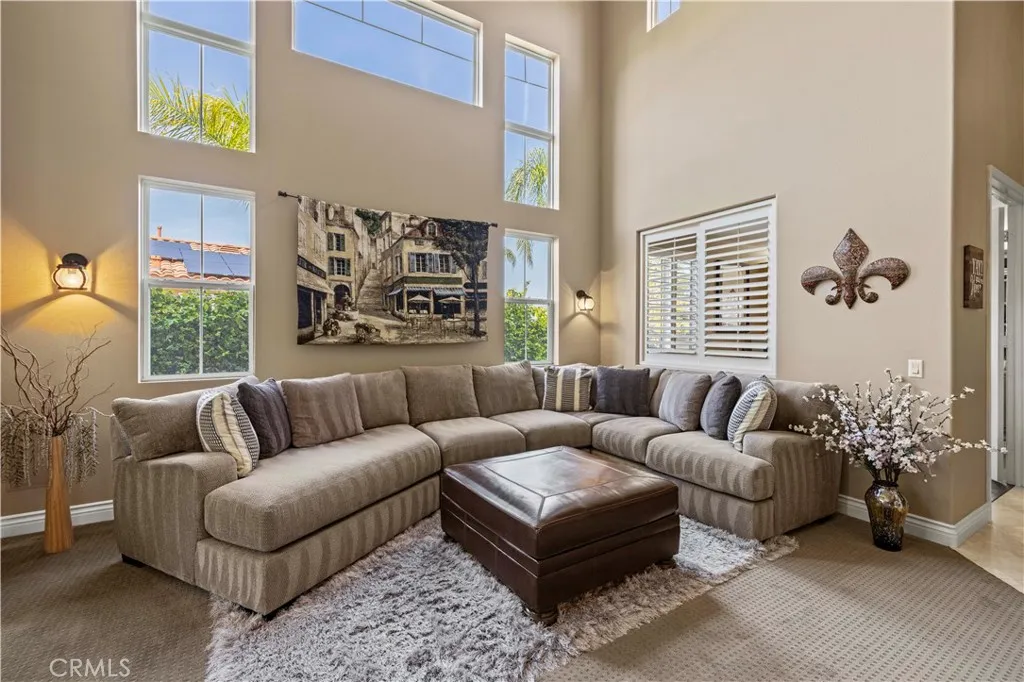 25221 Summerhill Lane, Stevenson Ranch, California 91381 home-pic-6