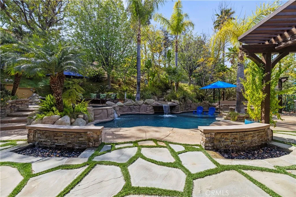 25221 Summerhill Lane, Stevenson Ranch, California 91381 home-pic-58