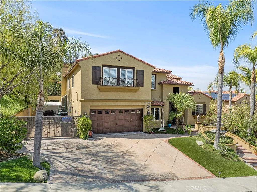 25221 Summerhill Lane, Stevenson Ranch, California 91381 home-pic-68