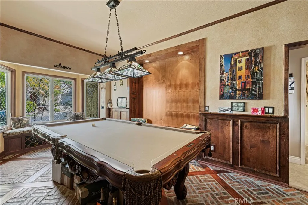 25221 Summerhill Lane, Stevenson Ranch, California 91381 home-pic-15