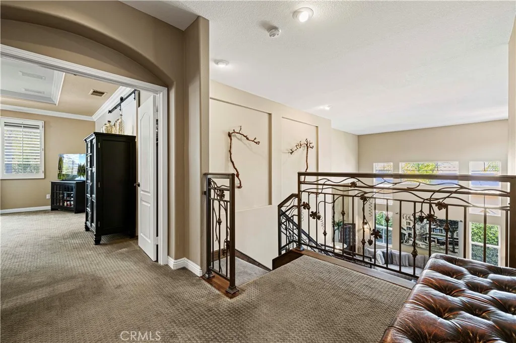 25221 Summerhill Lane, Stevenson Ranch, California 91381 home-pic-30