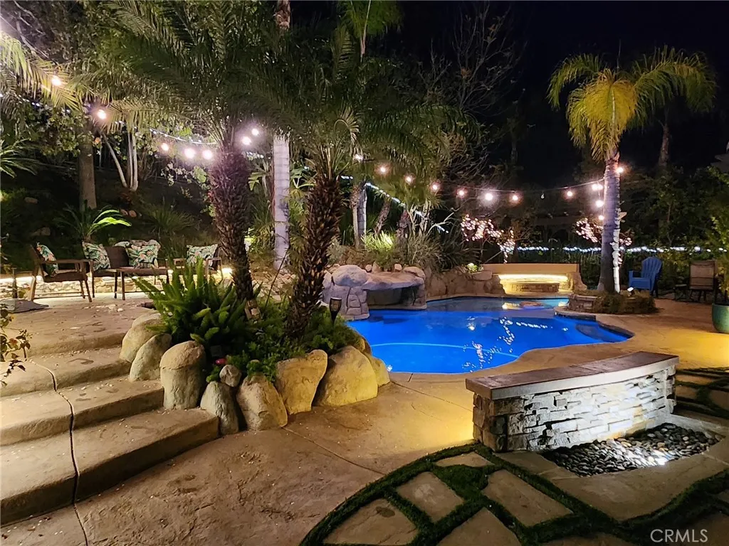 25221 Summerhill Lane, Stevenson Ranch, California 91381 home-pic-67