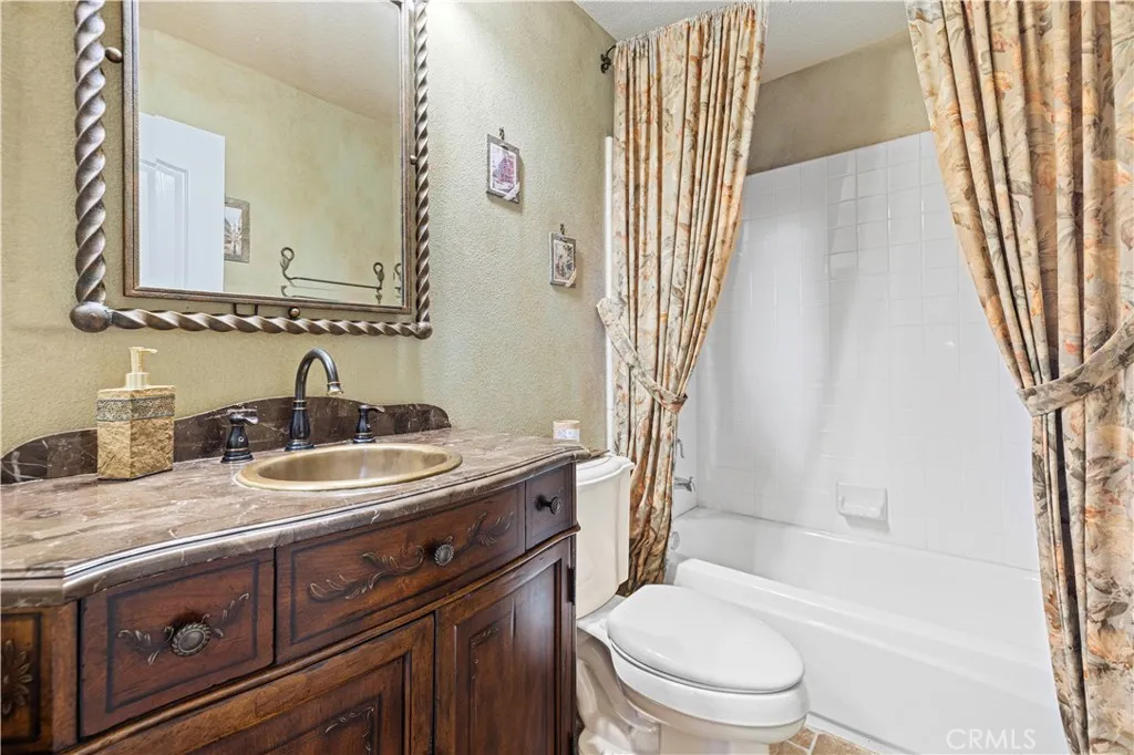 25221 Summerhill Lane, Stevenson Ranch, California 91381 home-pic-12