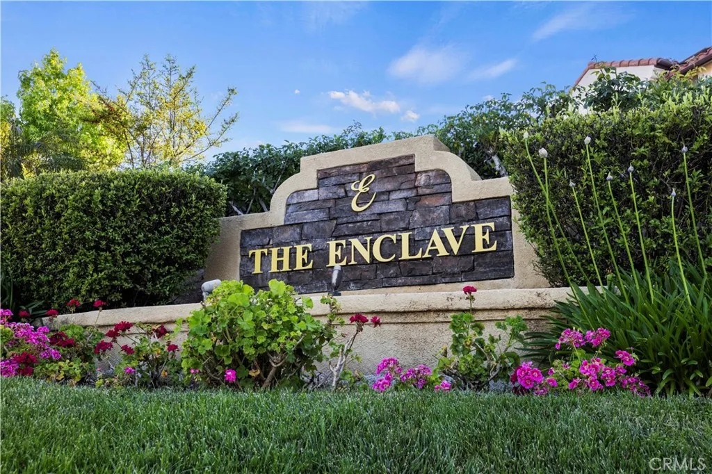25221 Summerhill Lane, Stevenson Ranch, California 91381 home-pic-73