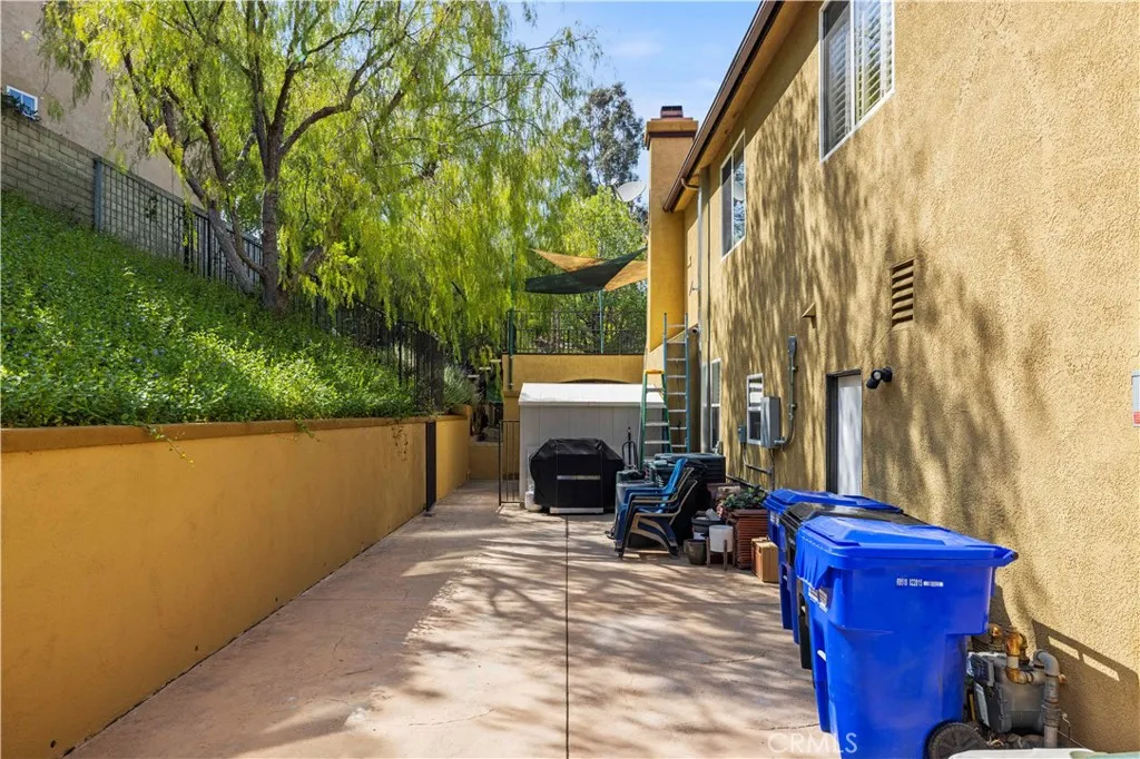 25221 Summerhill Lane, Stevenson Ranch, California 91381 home-pic-62