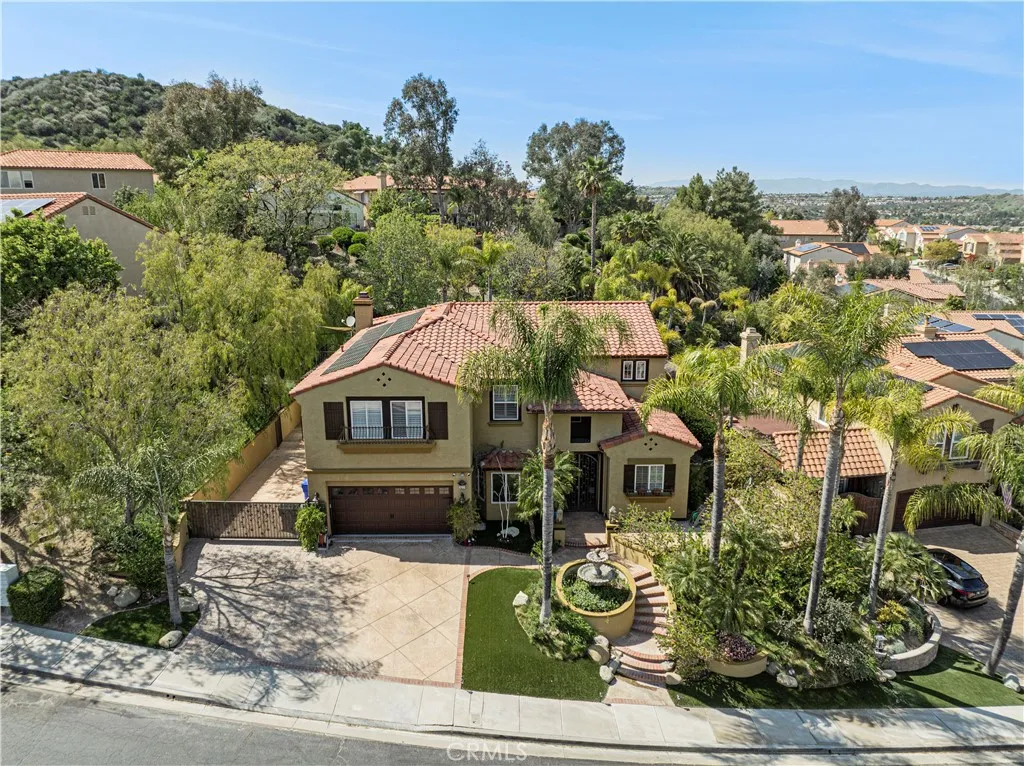 25221 Summerhill Lane, Stevenson Ranch, California 91381 home-pic-70