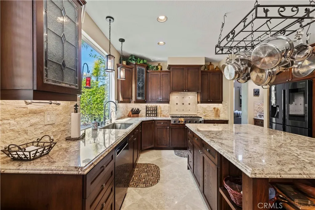 25221 Summerhill Lane, Stevenson Ranch, California 91381 home-pic-22
