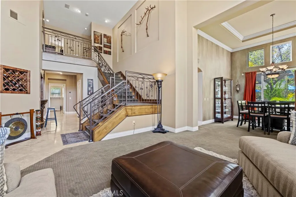 25221 Summerhill Lane, Stevenson Ranch, California 91381 home-pic-9