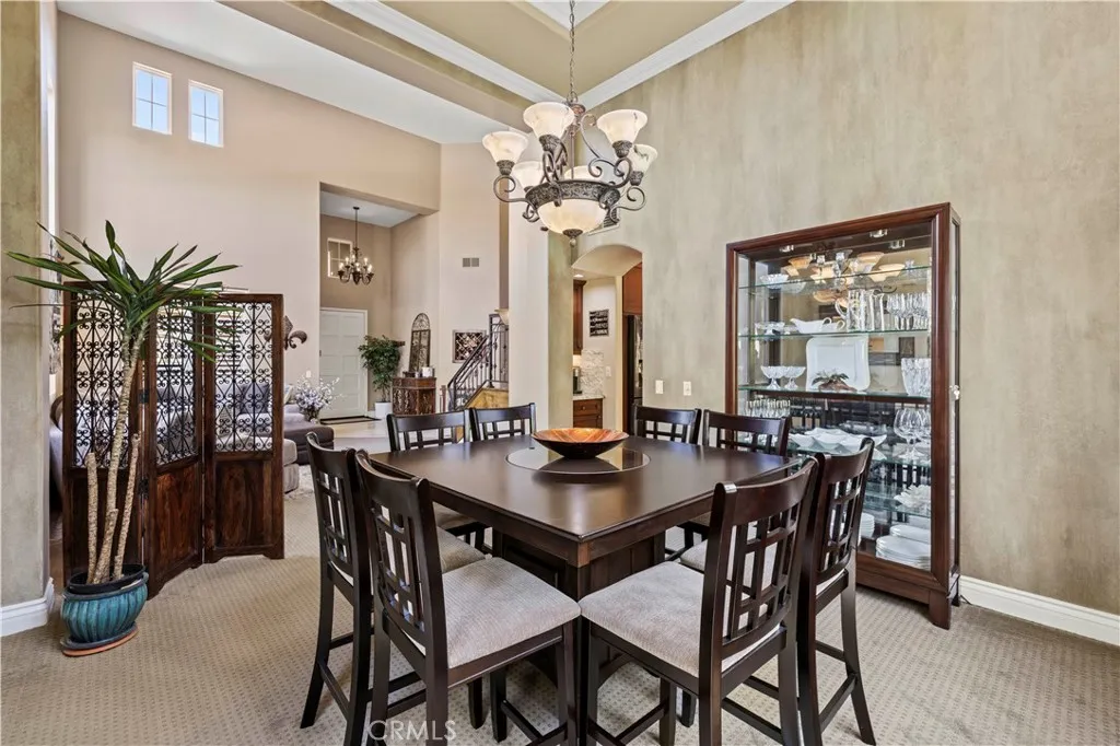 25221 Summerhill Lane, Stevenson Ranch, California 91381 home-pic-11