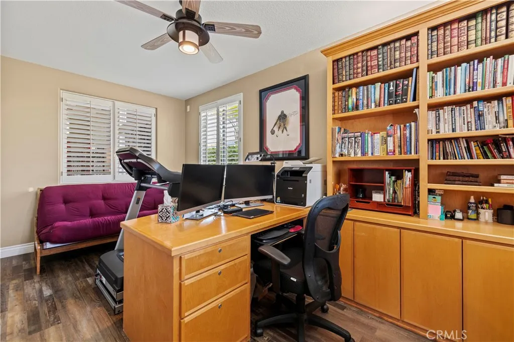 25221 Summerhill Lane, Stevenson Ranch, California 91381 home-pic-32