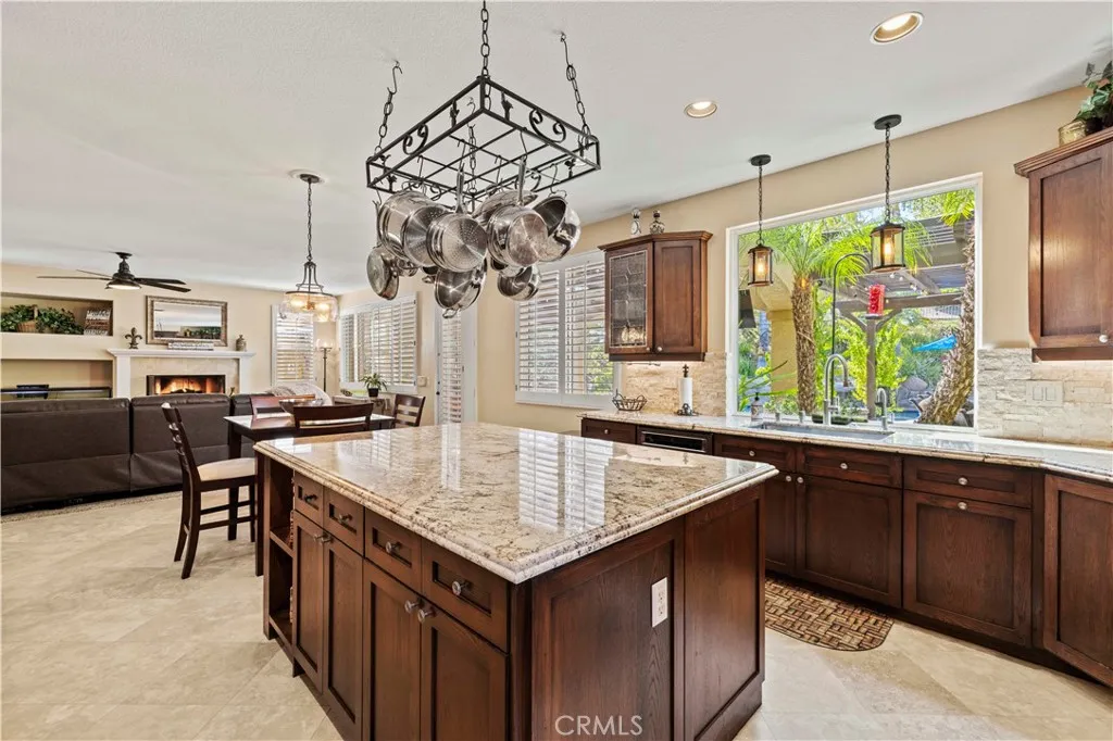25221 Summerhill Lane, Stevenson Ranch, California 91381 home-pic-20
