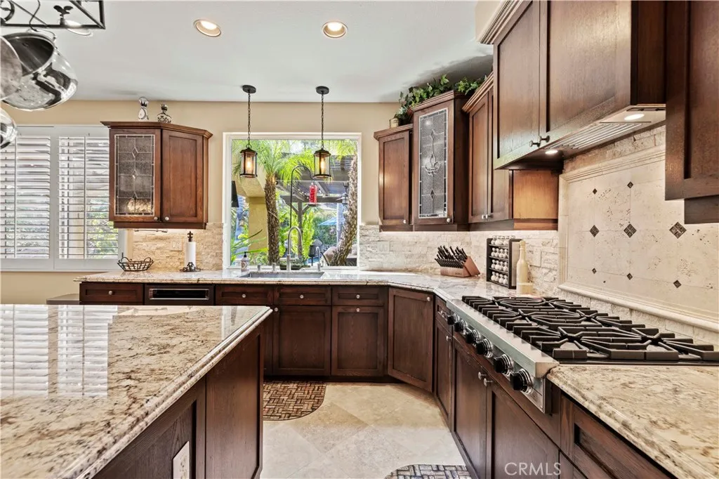 25221 Summerhill Lane, Stevenson Ranch, California 91381 home-pic-21