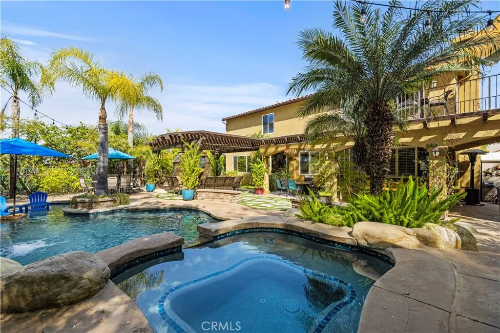 25221 Summerhill Lane, Stevenson Ranch, California 91381 home-pic-0
