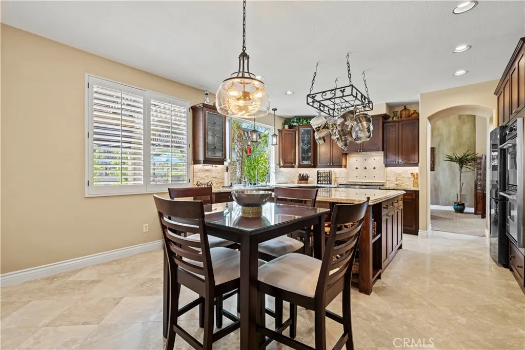 25221 Summerhill Lane, Stevenson Ranch, California 91381 home-pic-18