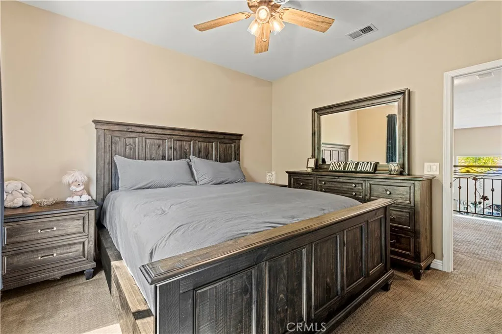 25221 Summerhill Lane, Stevenson Ranch, California 91381 home-pic-42