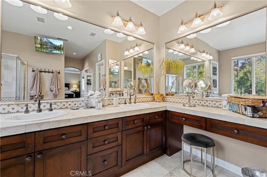 25221 Summerhill Lane, Stevenson Ranch, California 91381 home-pic-48