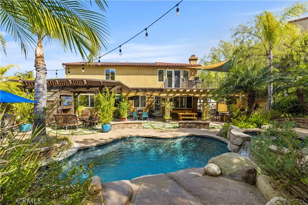 25221 Summerhill Lane, Stevenson Ranch, California 91381 home-pic-1