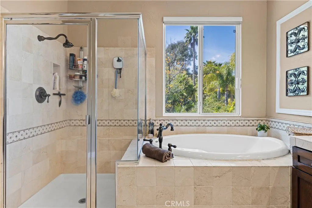 25221 Summerhill Lane, Stevenson Ranch, California 91381 home-pic-47