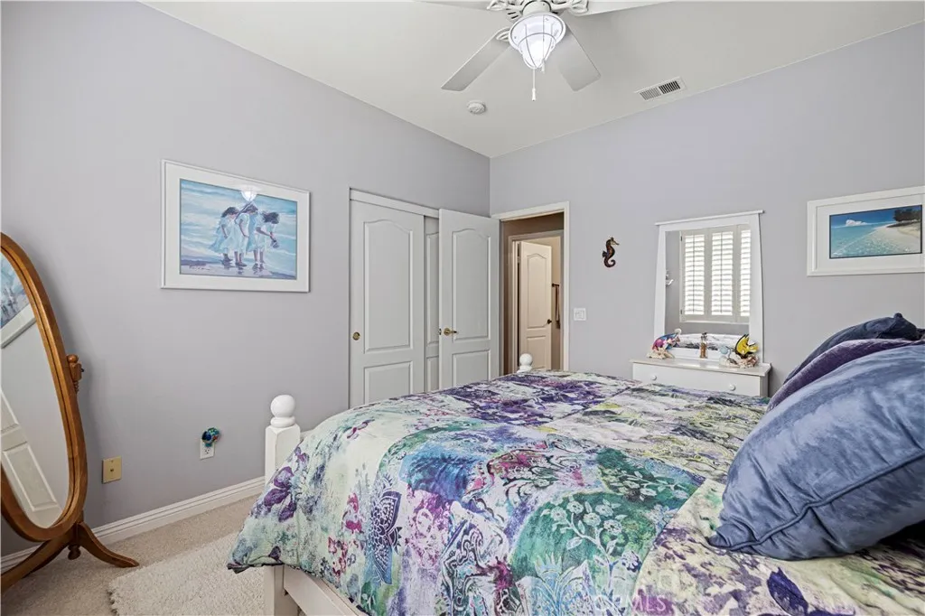 25221 Summerhill Lane, Stevenson Ranch, California 91381 home-pic-34