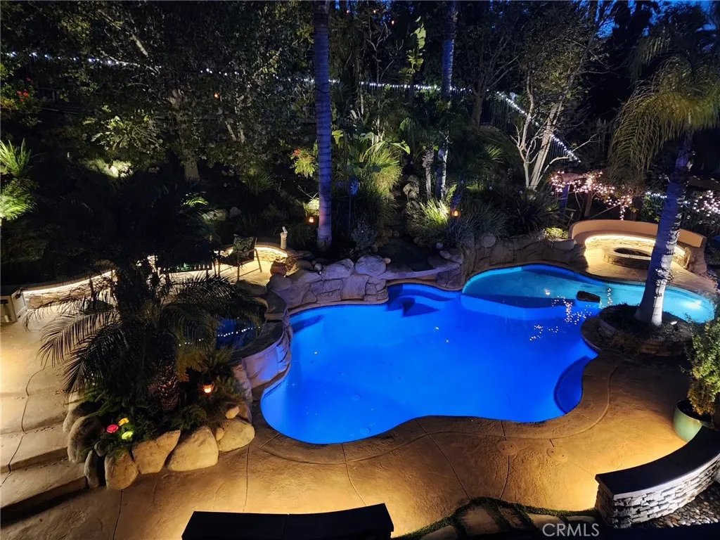 25221 Summerhill Lane, Stevenson Ranch, California 91381 home-pic-64