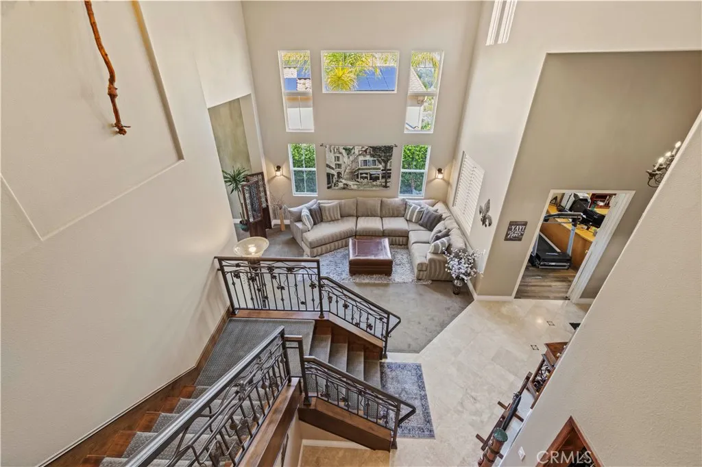 25221 Summerhill Lane, Stevenson Ranch, California 91381 home-pic-29