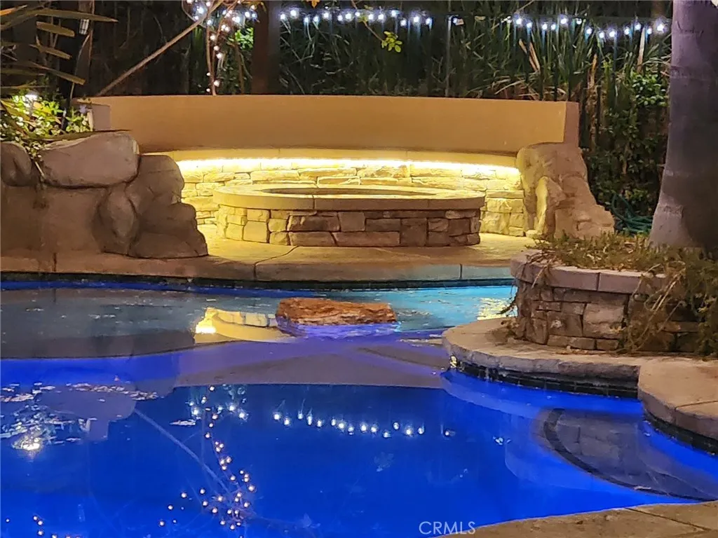 25221 Summerhill Lane, Stevenson Ranch, California 91381 home-pic-66