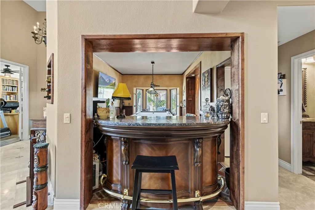 25221 Summerhill Lane, Stevenson Ranch, California 91381 home-pic-16