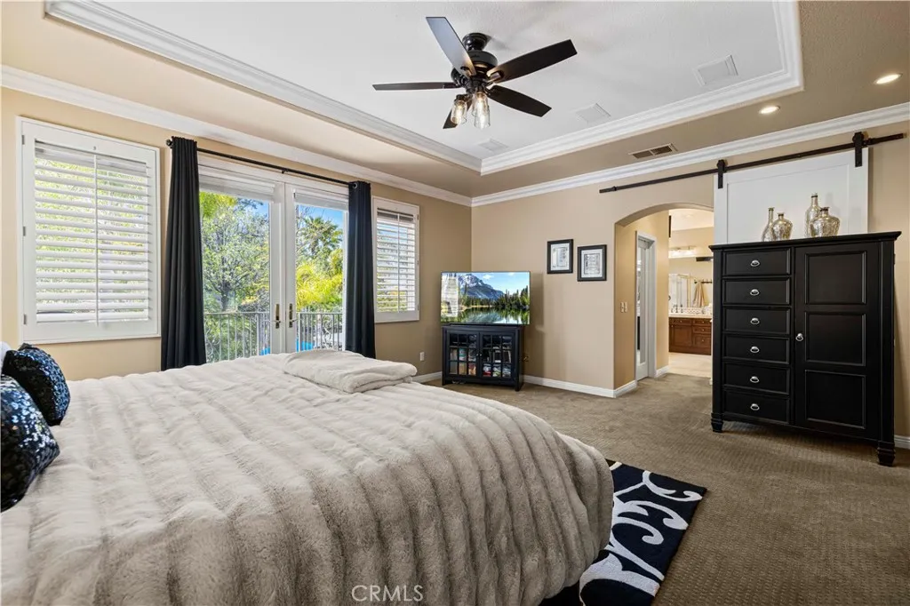 25221 Summerhill Lane, Stevenson Ranch, California 91381 home-pic-45
