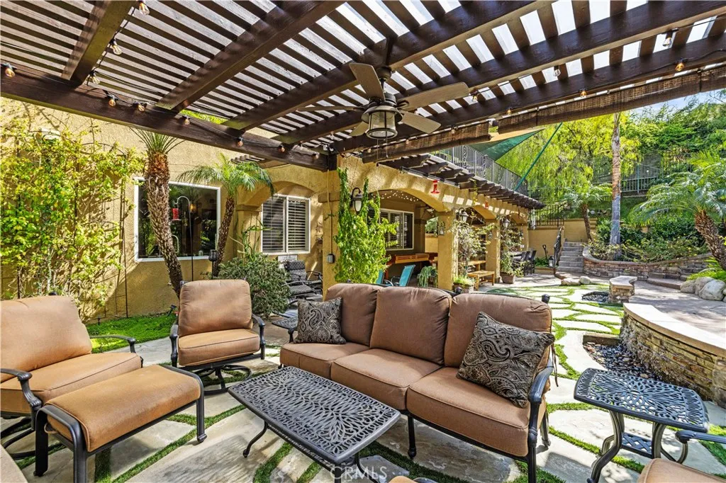 25221 Summerhill Lane, Stevenson Ranch, California 91381 home-pic-55