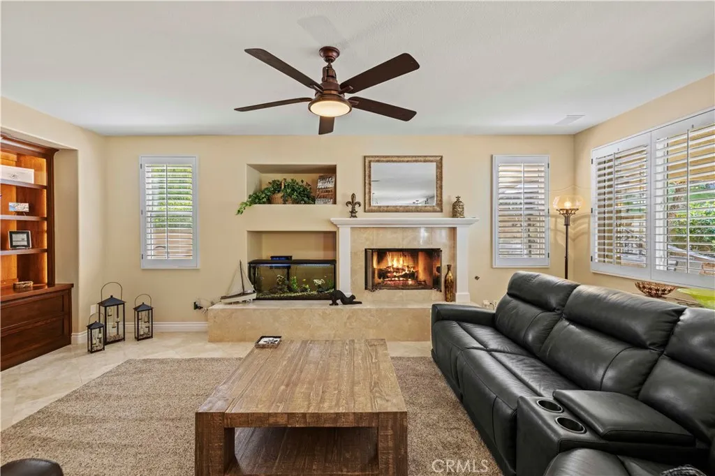 25221 Summerhill Lane, Stevenson Ranch, California 91381 home-pic-26