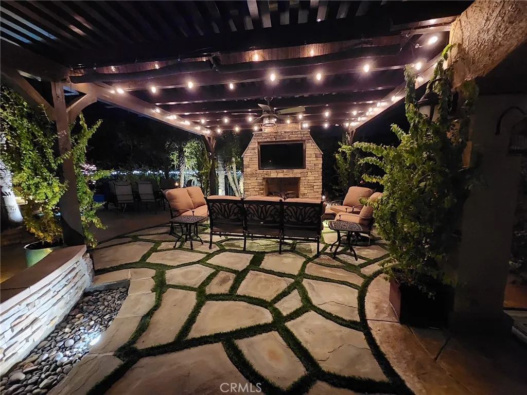 25221 Summerhill Lane, Stevenson Ranch, California 91381 home-pic-63