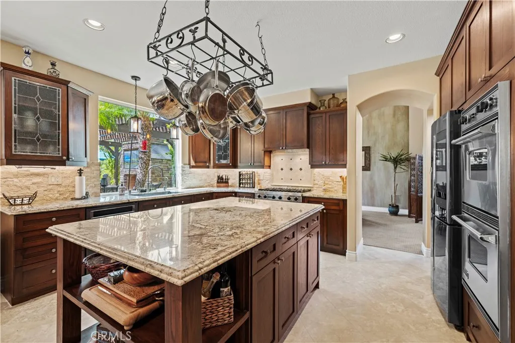 25221 Summerhill Lane, Stevenson Ranch, California 91381 home-pic-23