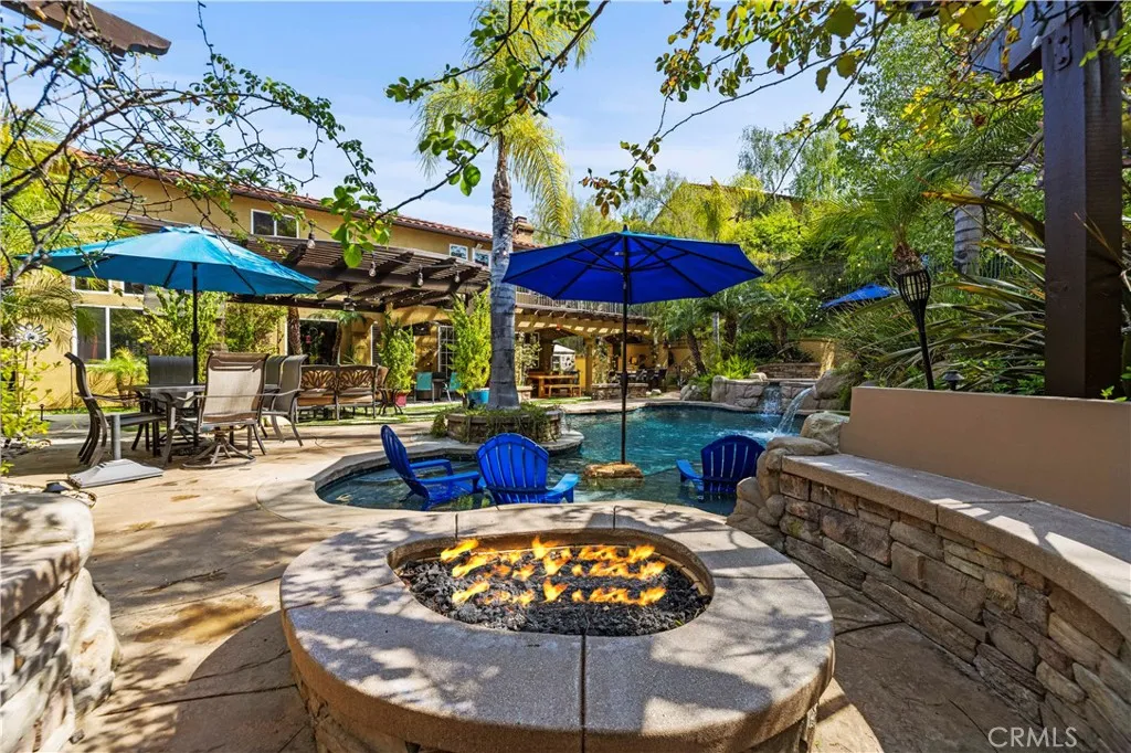 25221 Summerhill Lane, Stevenson Ranch, California 91381 home-pic-56