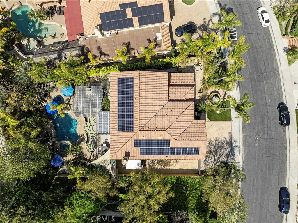 25221 Summerhill Lane, Stevenson Ranch, California 91381 home-pic-71