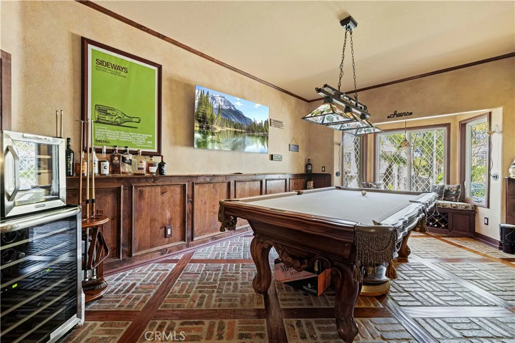 25221 Summerhill Lane, Stevenson Ranch, California 91381 home-pic-13