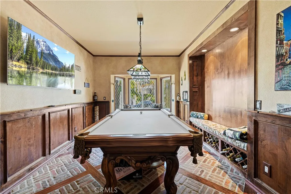 25221 Summerhill Lane, Stevenson Ranch, California 91381 home-pic-14
