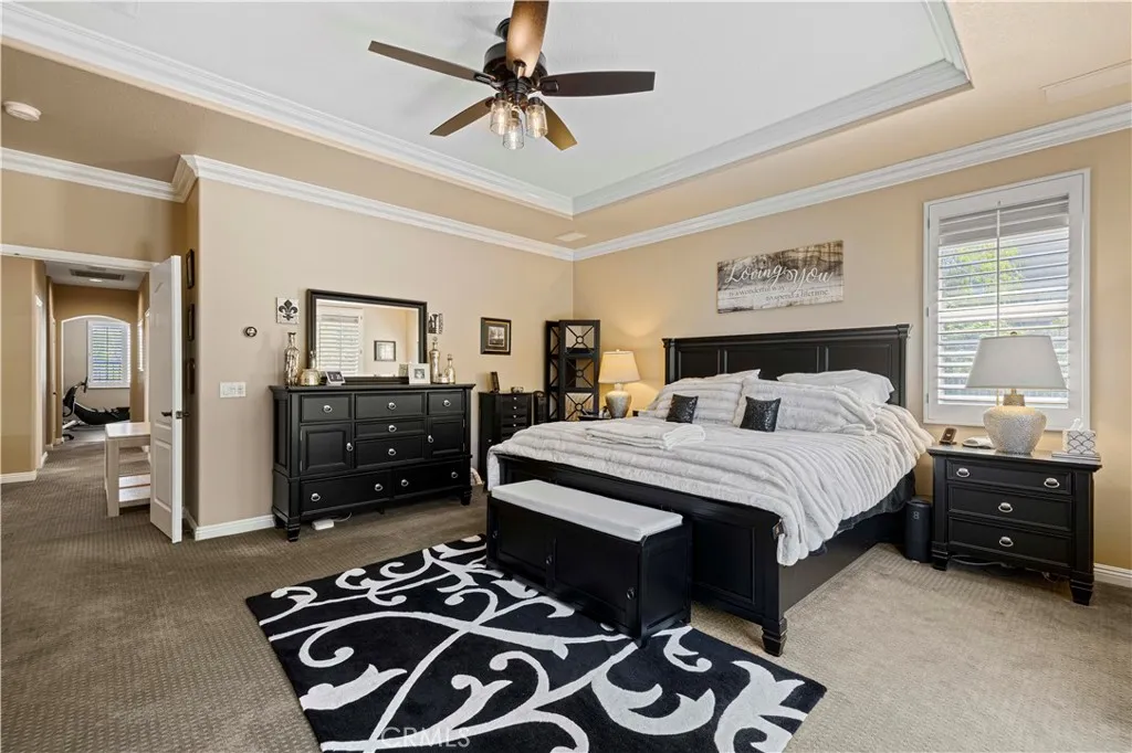25221 Summerhill Lane, Stevenson Ranch, California 91381 home-pic-43