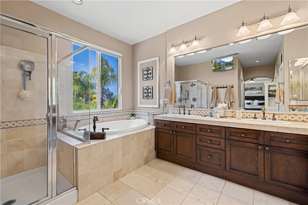 25221 Summerhill Lane, Stevenson Ranch, California 91381 home-pic-46