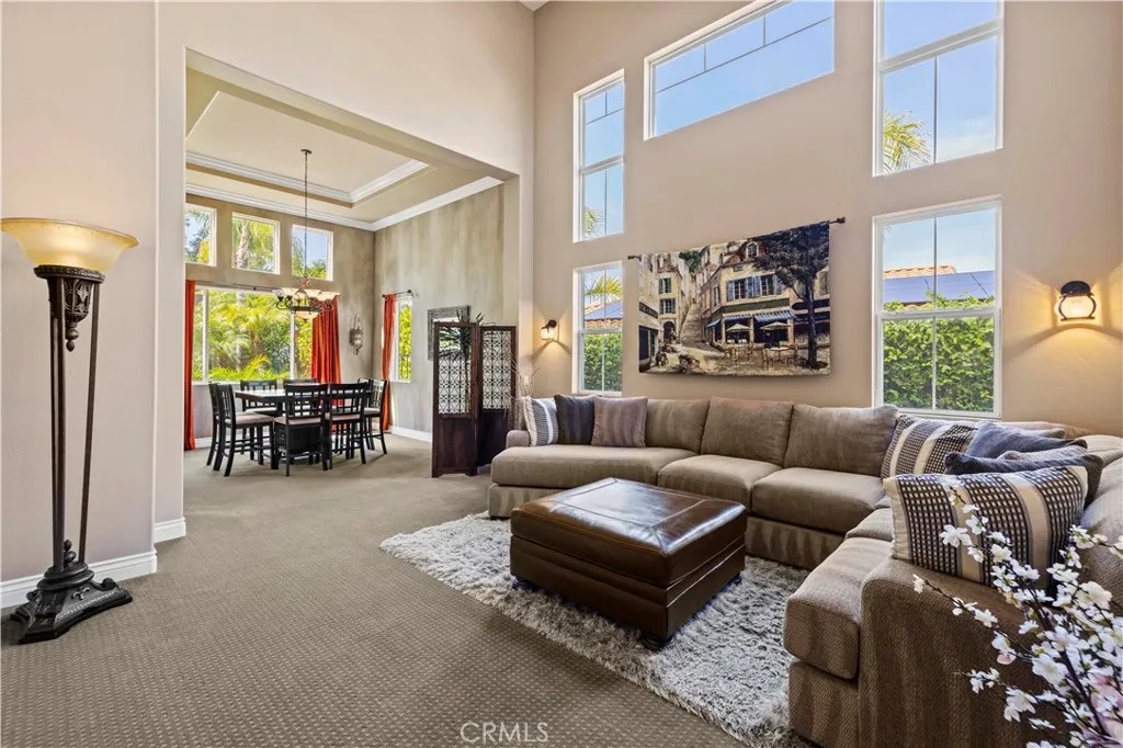 25221 Summerhill Lane, Stevenson Ranch, California 91381 home-pic-8
