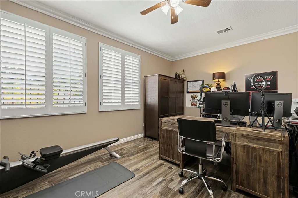 25221 Summerhill Lane, Stevenson Ranch, California 91381 home-pic-39
