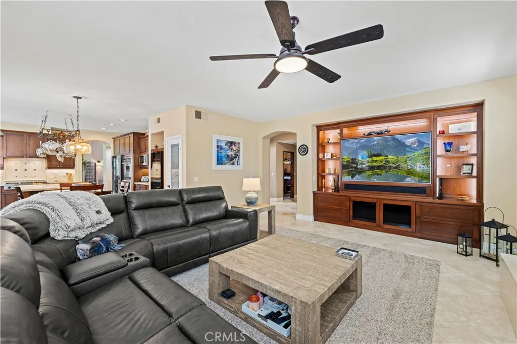 25221 Summerhill Lane, Stevenson Ranch, California 91381 home-pic-27