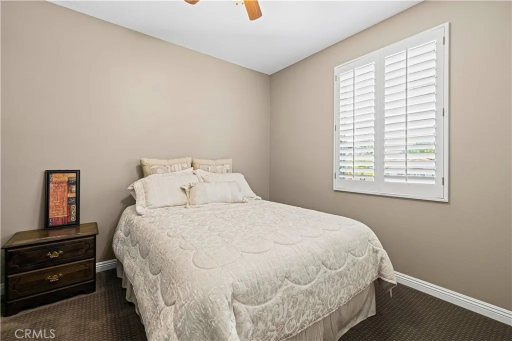 25221 Summerhill Lane, Stevenson Ranch, California 91381 home-pic-37