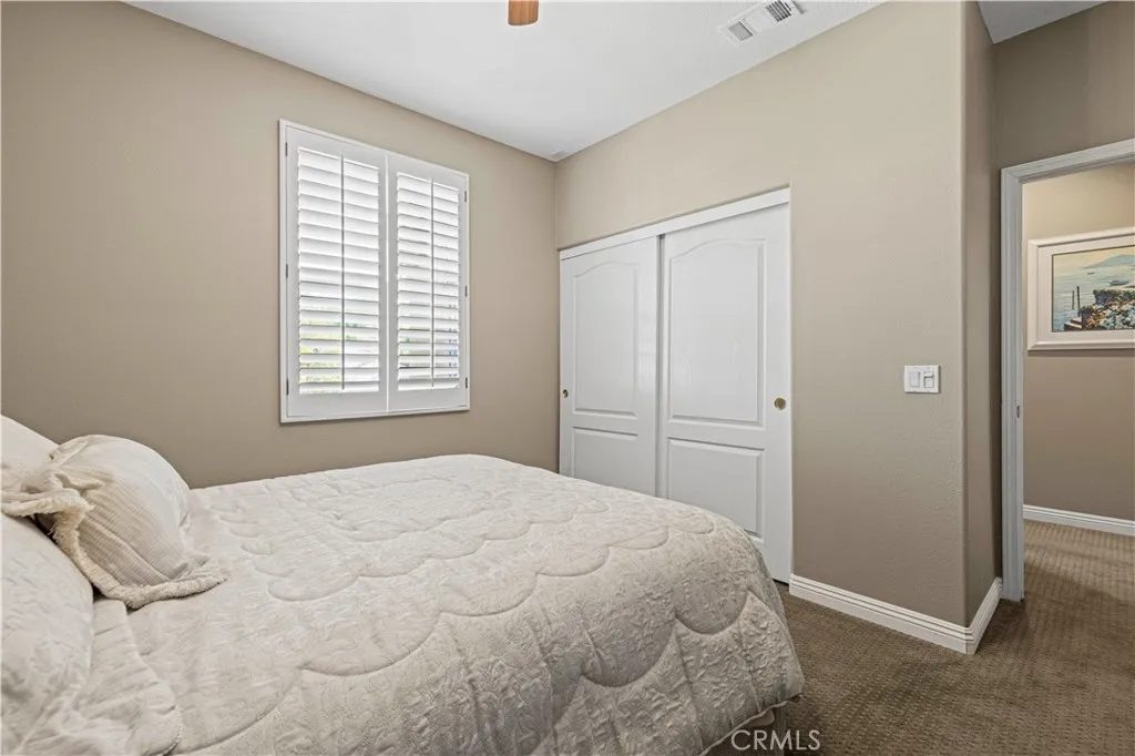 25221 Summerhill Lane, Stevenson Ranch, California 91381 home-pic-38
