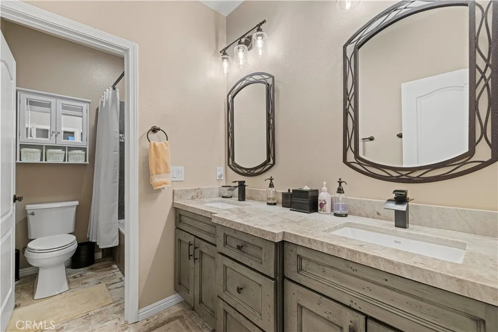 25221 Summerhill Lane, Stevenson Ranch, California 91381 home-pic-35