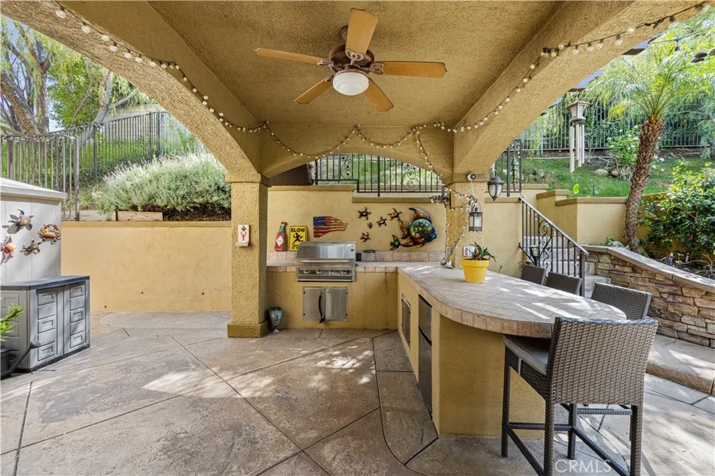 25221 Summerhill Lane, Stevenson Ranch, California 91381 home-pic-51